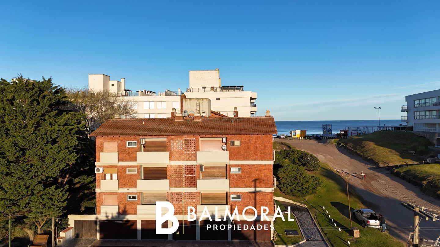 Foto de Departamento 4 ambientes en Lasalle, a 50 metros del mar, imagen 4