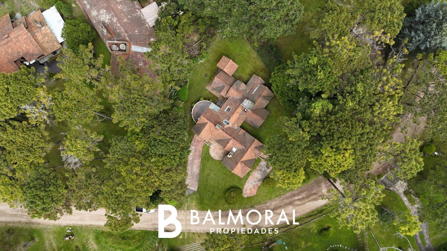 Foto de Casa en VENTA en Pinamar Norte 5 ambientes., imagen 4