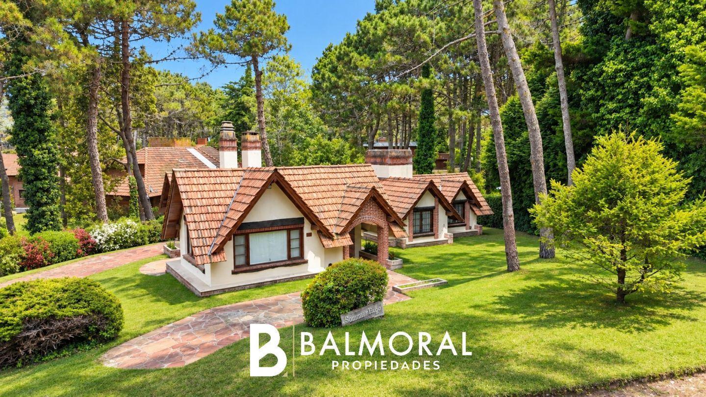 Foto de Casa en VENTA en Pinamar Norte 5 ambientes., imagen 2