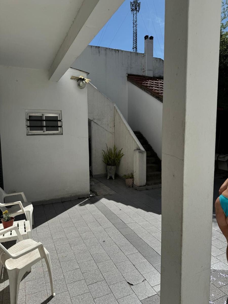 Casa en Venta - Floresta Norte 5