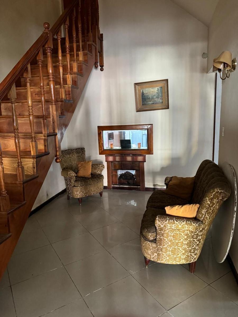Casa en Venta - Floresta Norte 2