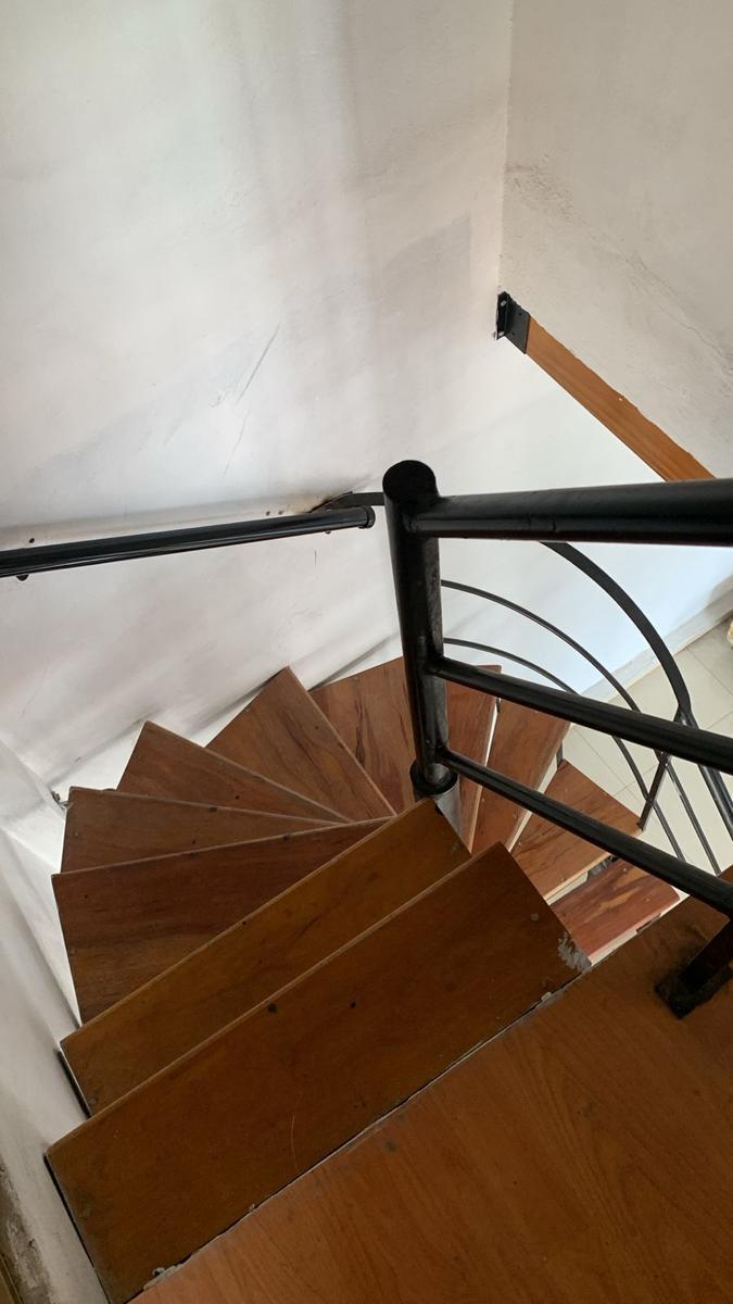 Casa en Venta en Villa Devoto 5