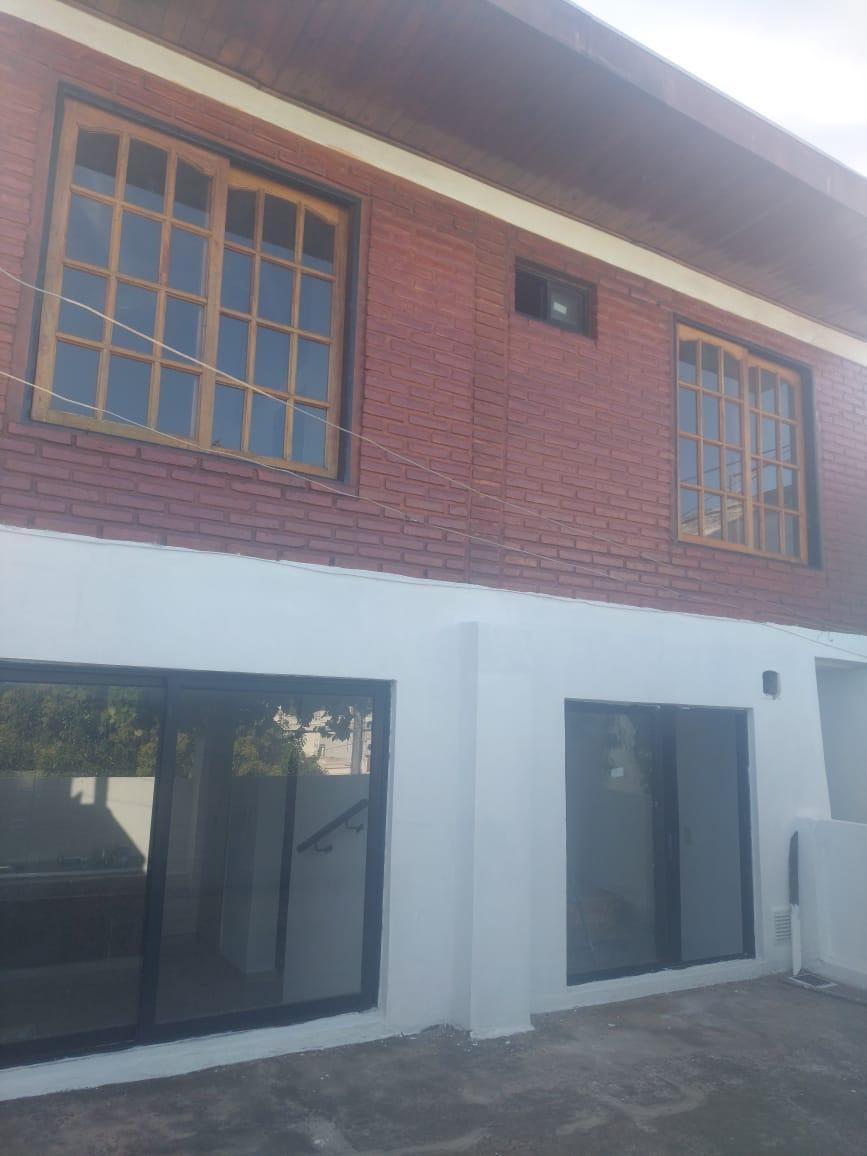 Casa en Venta en Villa Devoto 1