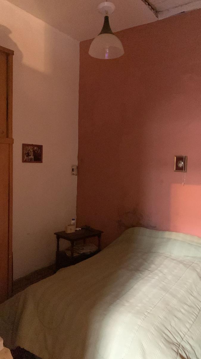 Casa en Venta en Villa Devoto 5