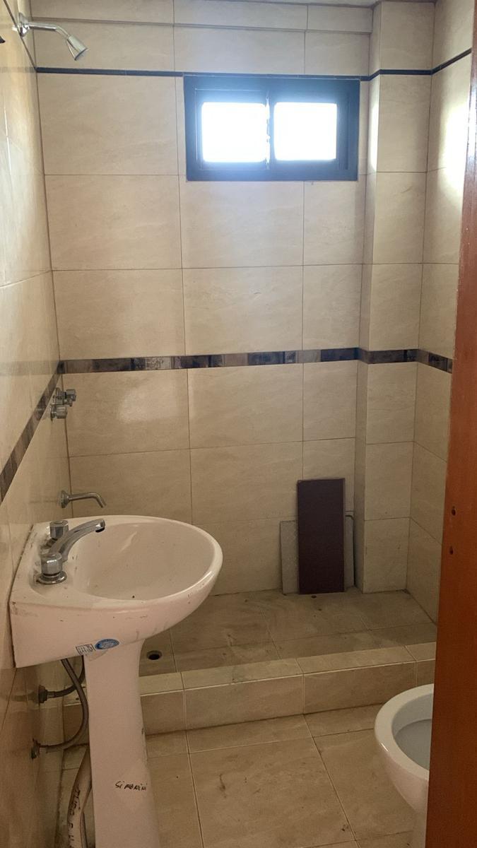 Casa en Venta en Villa Devoto 1