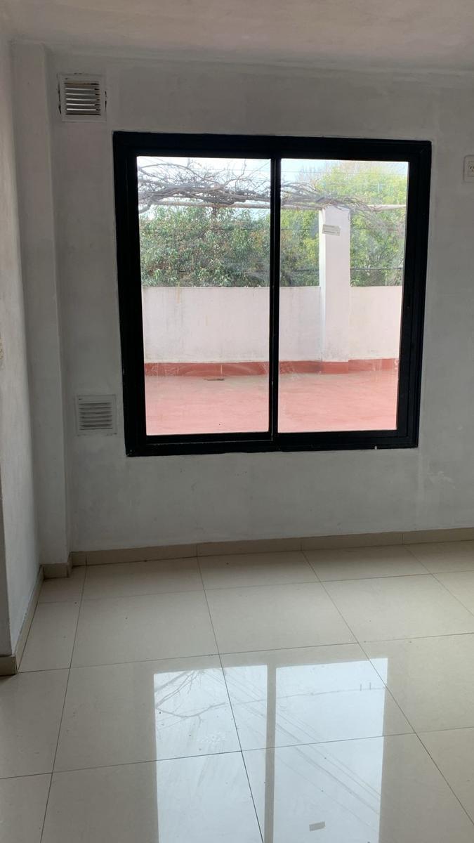 Casa en Venta en Villa Devoto 2