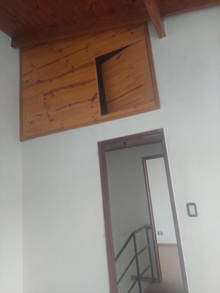 Casa en Venta en Villa Devoto 4