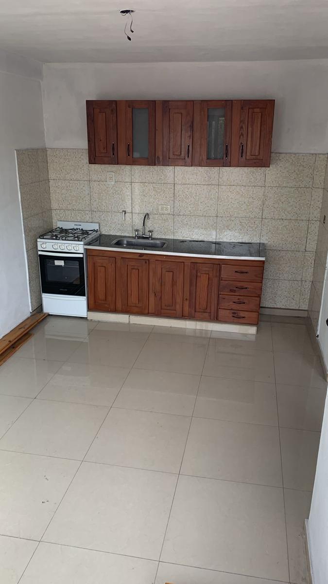 Casa en Venta en Villa Devoto 3