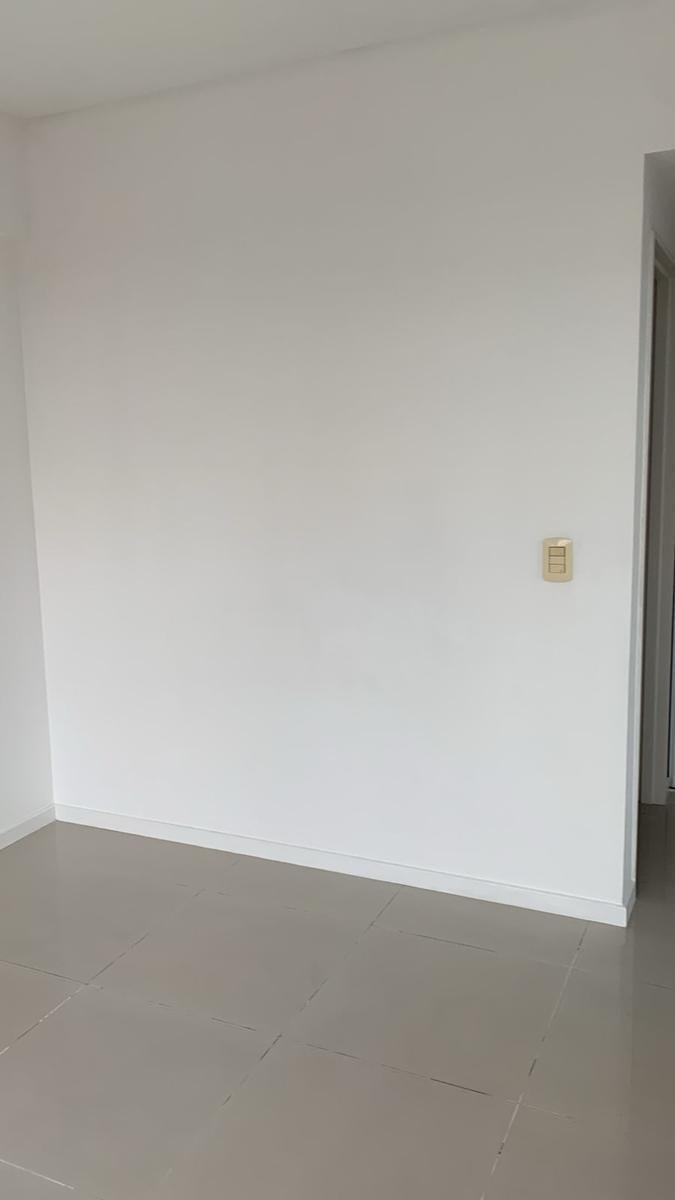 Departamento 2 Ambientes en Venta en Almagro 2