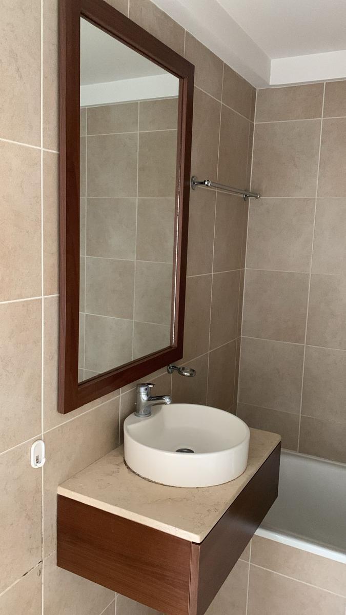 Departamento 2 Ambientes en Venta en Almagro 3