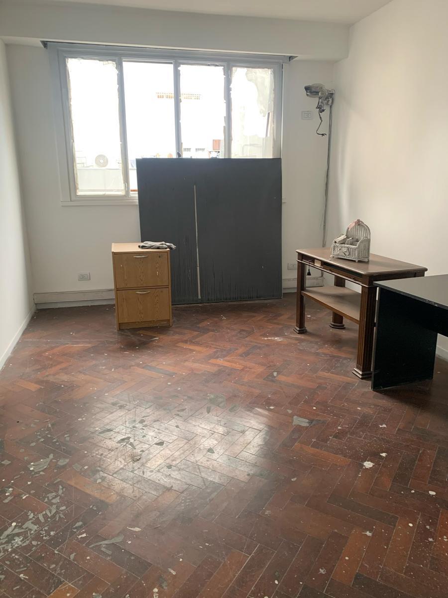 Oficina en Venta 5