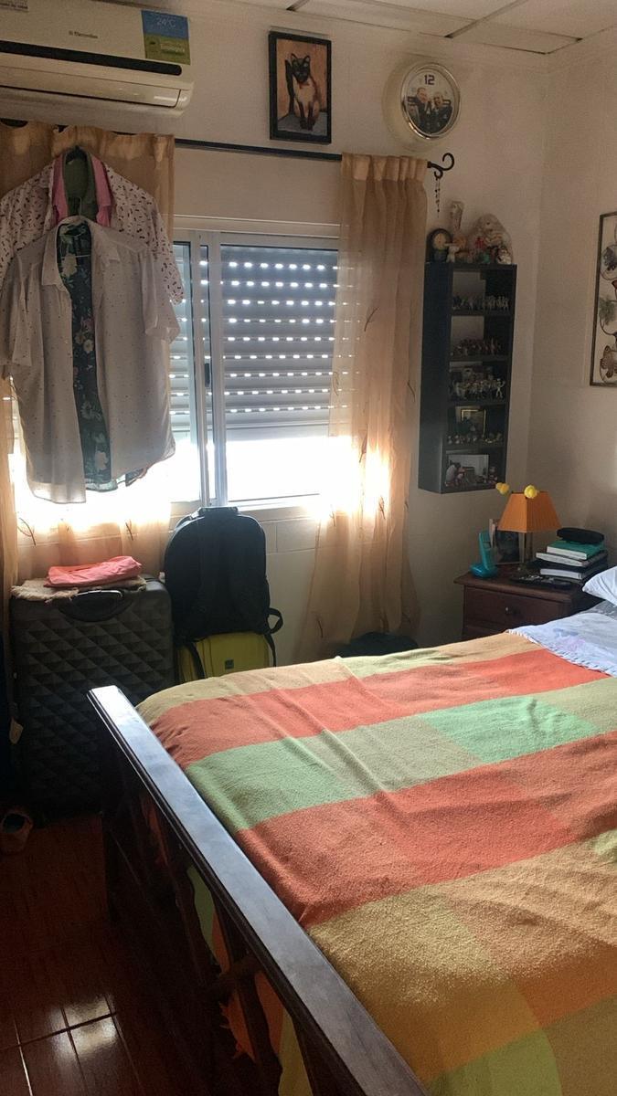 Departamento en Venta 4