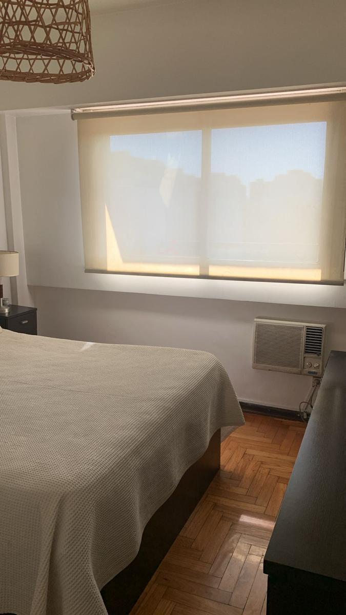 Departamento en Venta - Flores, Caba 2