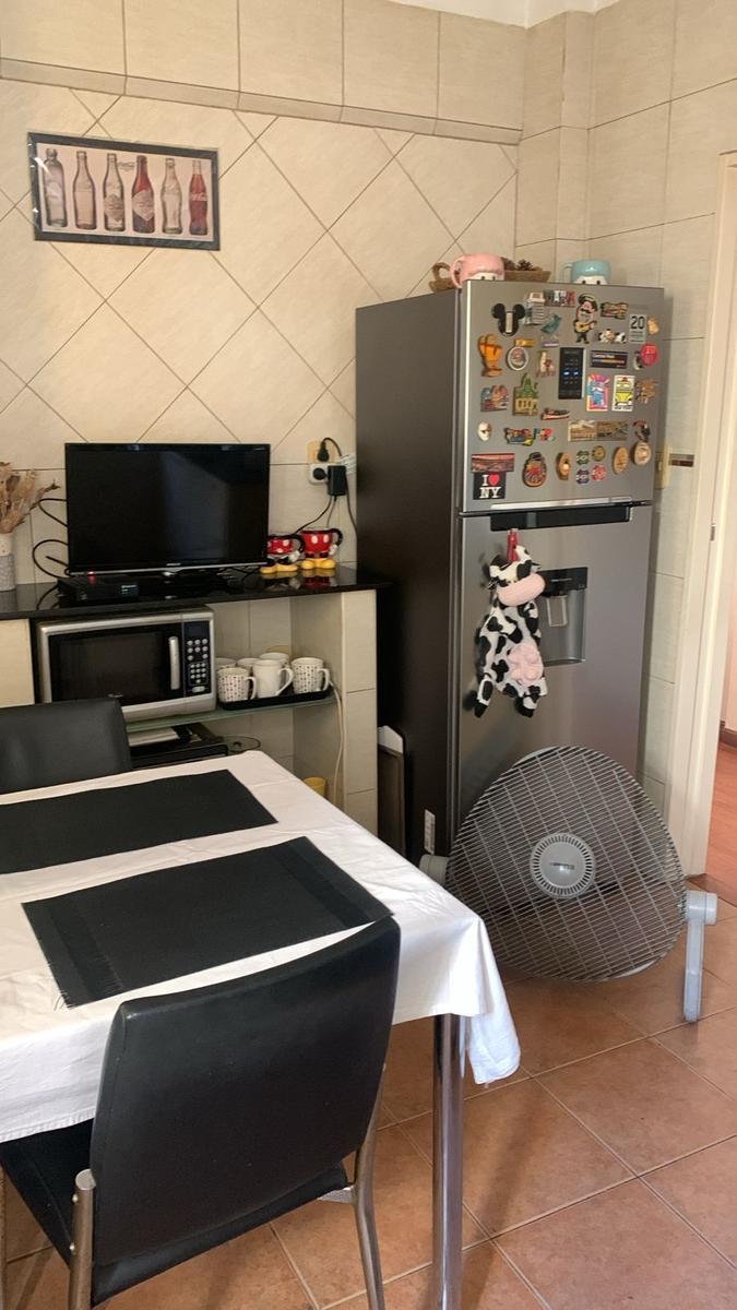 Departamento en Venta - Flores, Caba 3