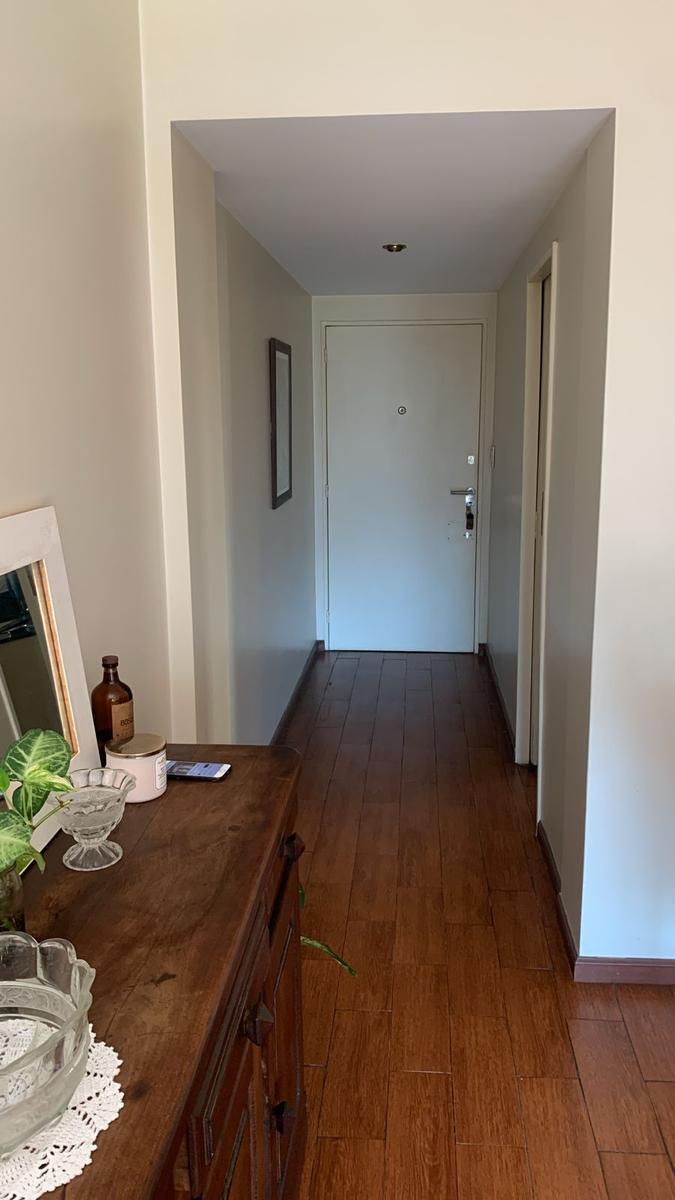 Departamento en Venta - Flores, Caba 5