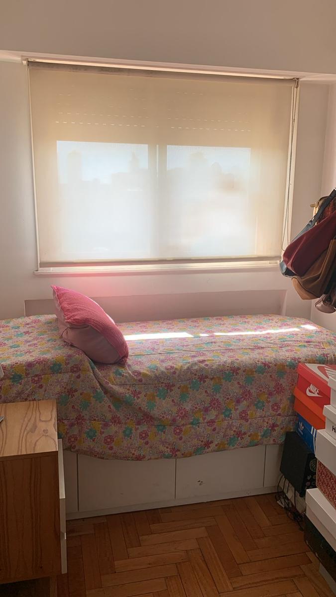 Departamento en Venta - Flores, Caba 4