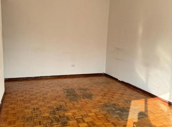 Departamento en  venta en Almagro 3