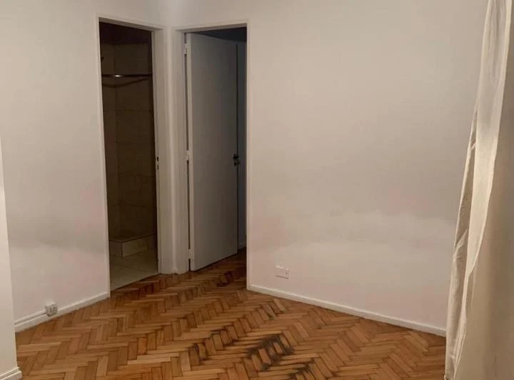 Departamento en San Nicolás, CABA 5