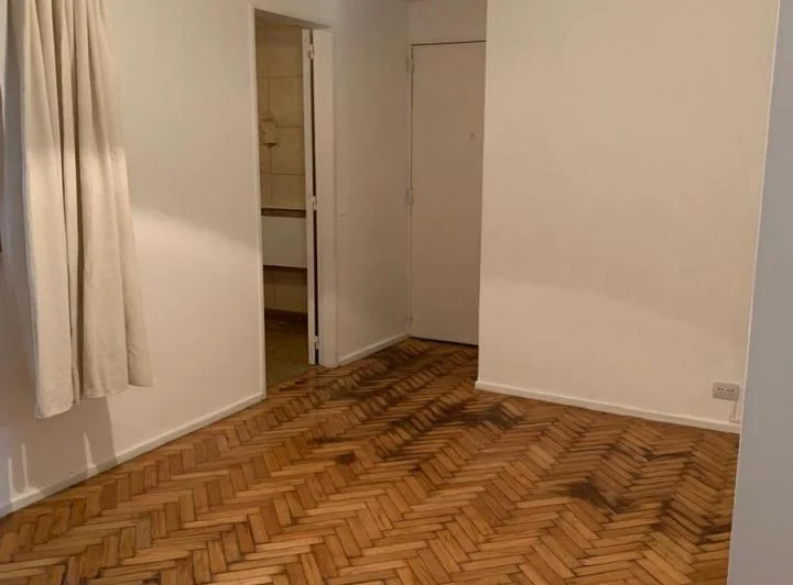 Departamento en San Nicolás, CABA 3
