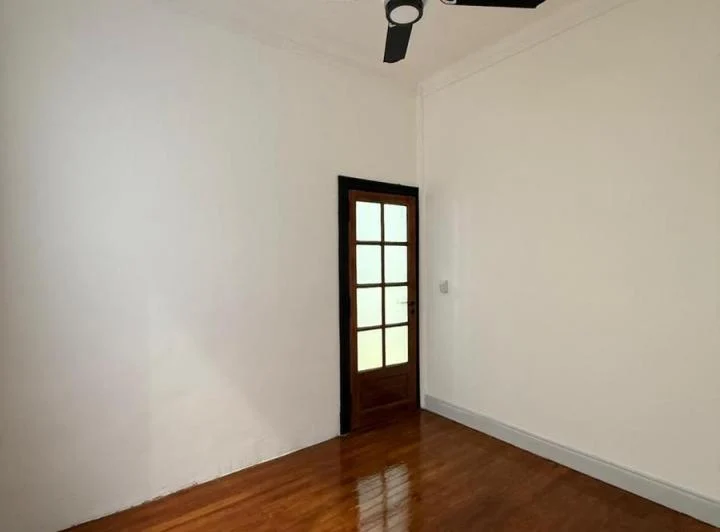 Departamento en San Nicolás, CABA 5