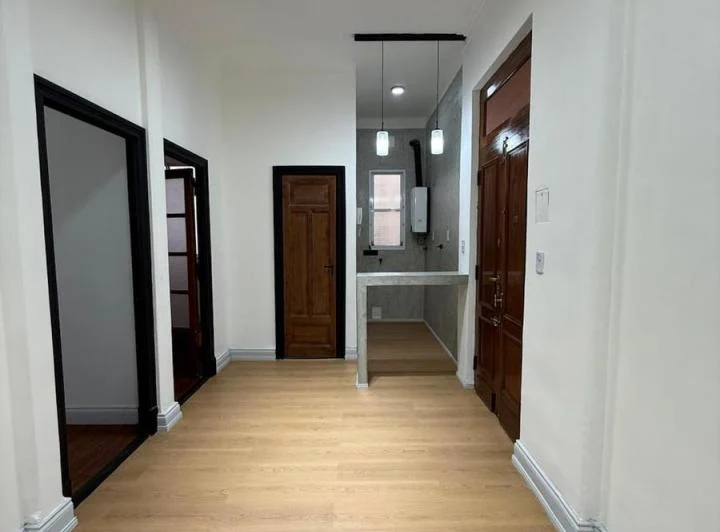 Departamento en San Nicolás, CABA 2