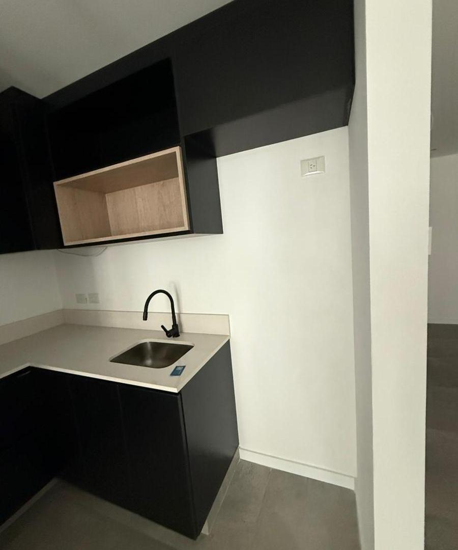 Foto de Departamento a estrenar en venta en San Nicolás, CABA, imagen 4