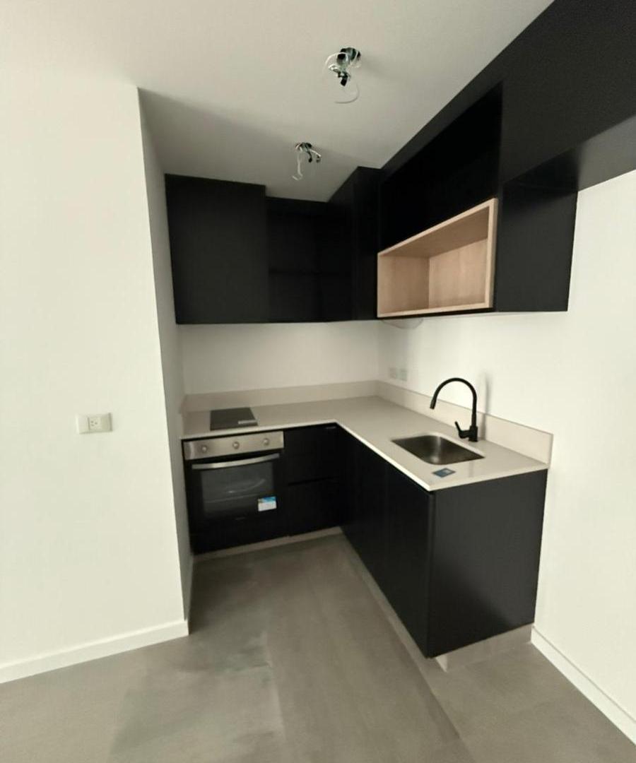 Foto de Departamento a estrenar en venta en San Nicolás, CABA, imagen 3