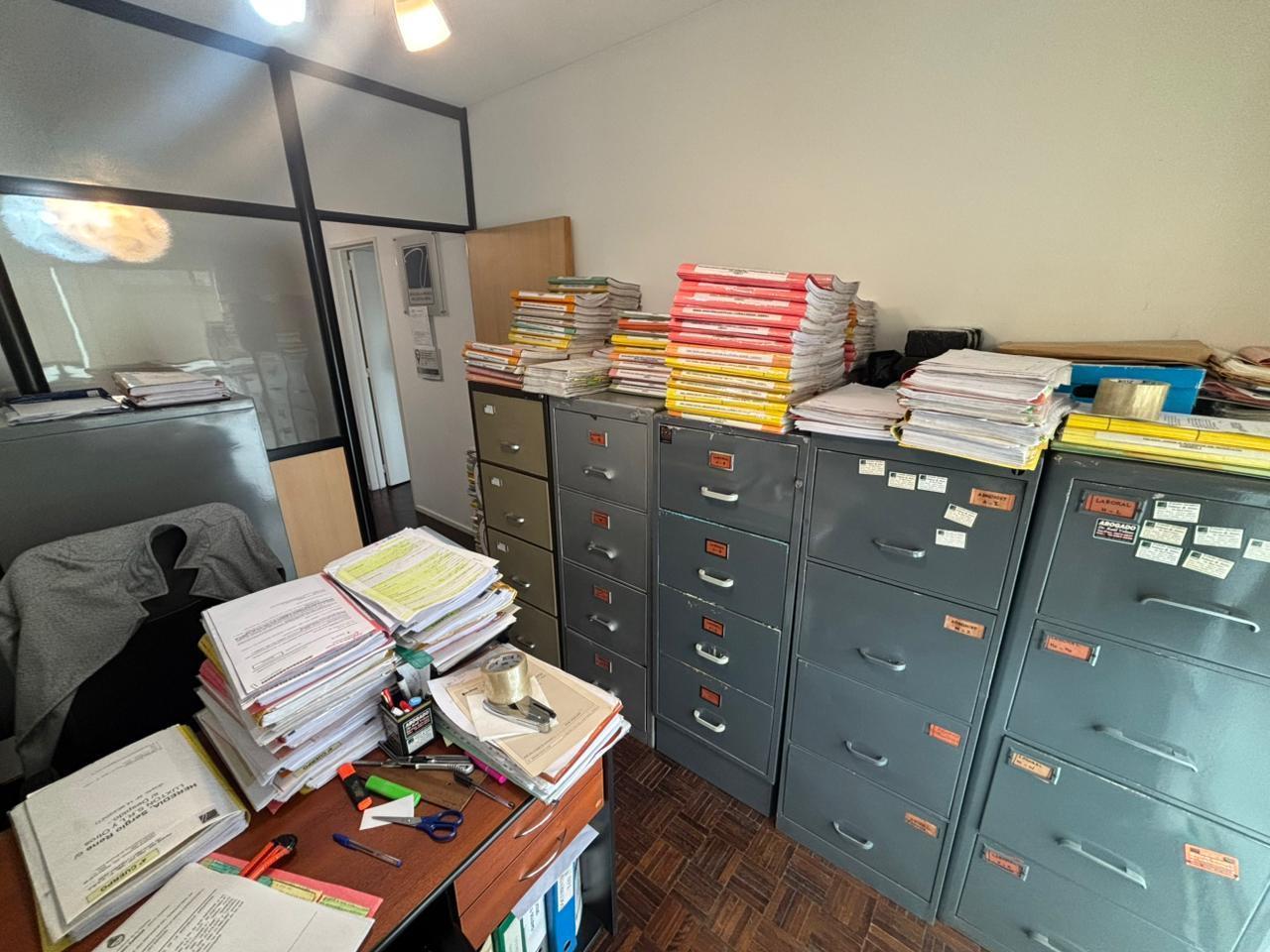 Foto de Oficina en venta en San Nicolás, CABA, imagen 5