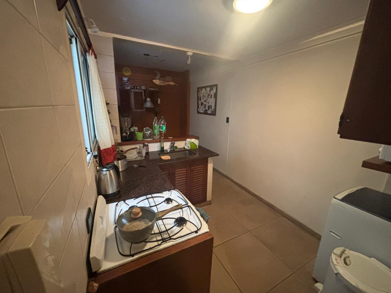 Foto de Departamento en venta en Barrio Norte, CABA, imagen 2