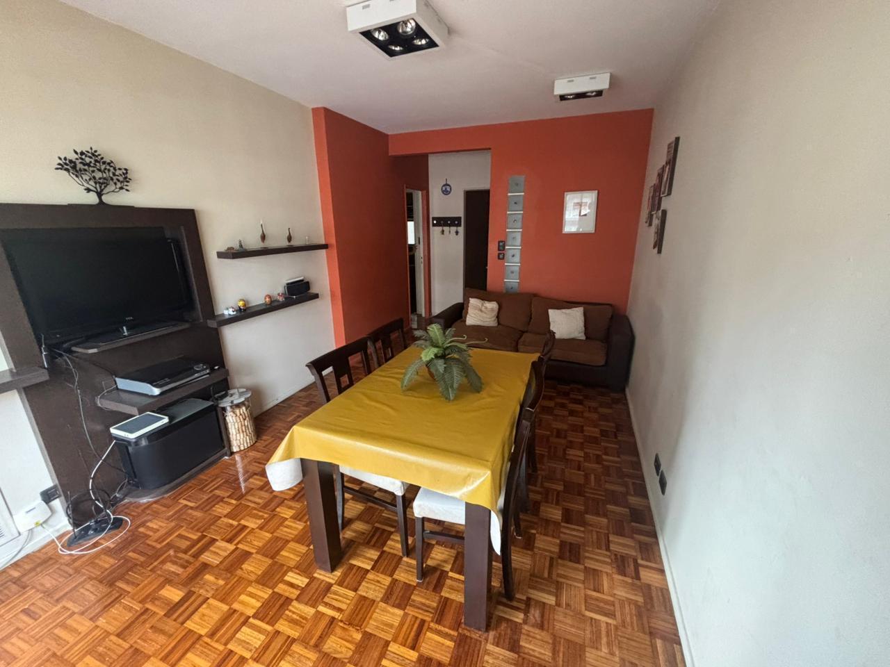 Foto de Departamento en venta en Barrio Norte, CABA, imagen 3