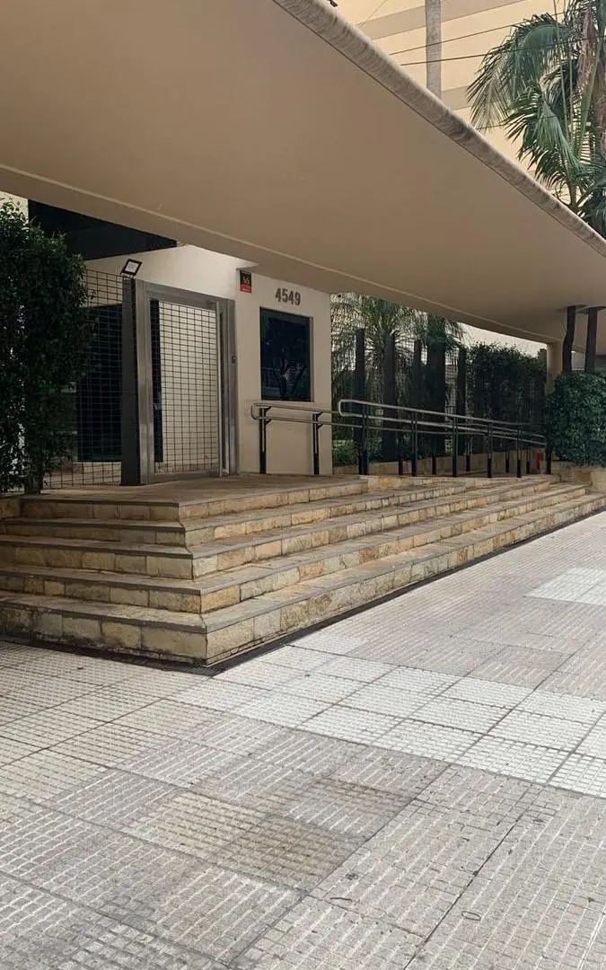 Departamento en venta en Villa Urquiza, CABA 3