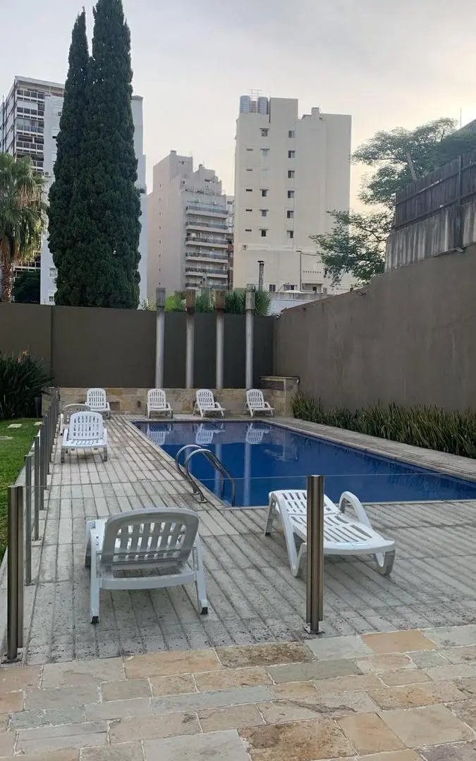Departamento en venta en Villa Urquiza, CABA 5