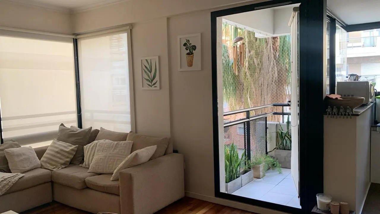 Departamento en venta en Villa Urquiza, CABA 2