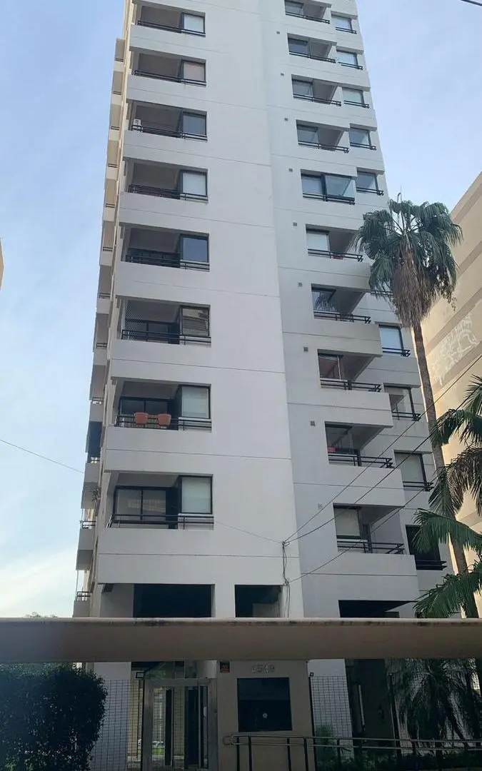 Departamento en venta en Villa Urquiza, CABA 4