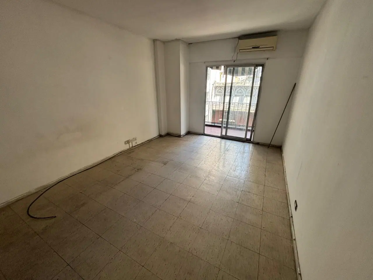Departamento en alquiler en Recoleta, CABA 4