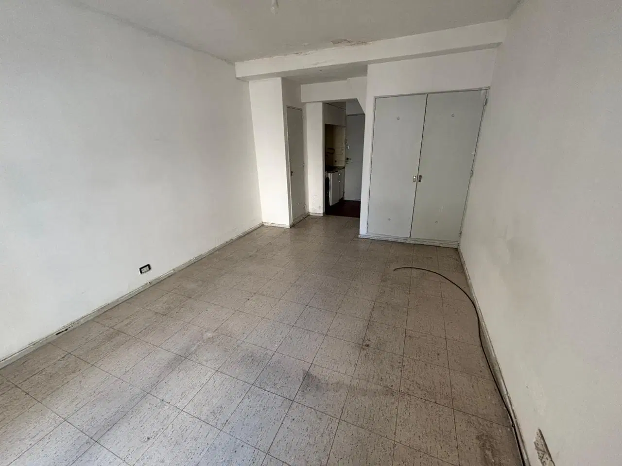 Departamento en alquiler en Recoleta, CABA 2