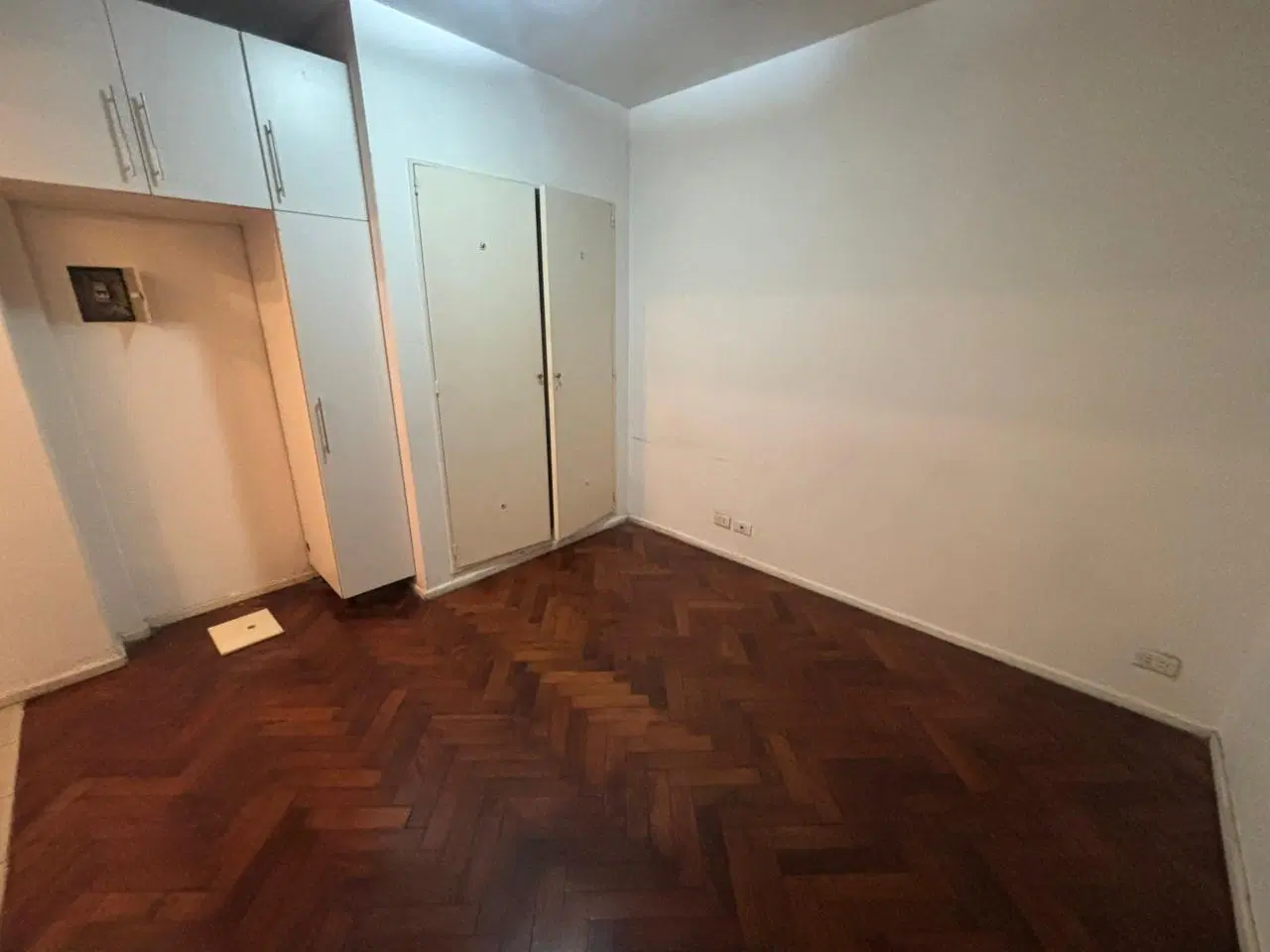 Departamento en alquiler en San Nicolás, CABA 3