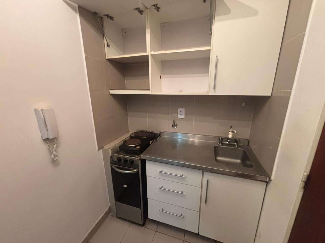 Foto de Departamento en alquiler en San Nicolás, CABA, imagen 5