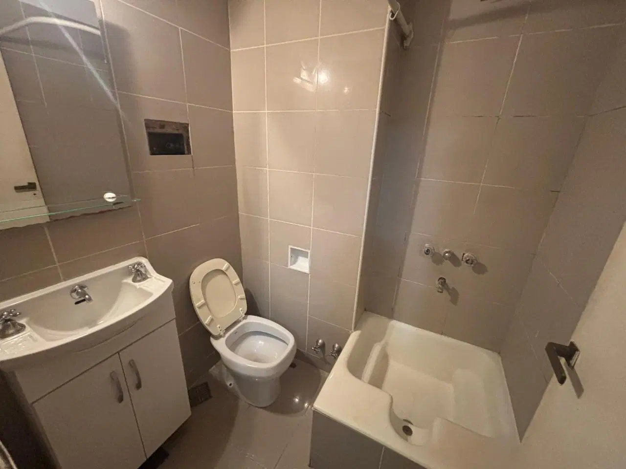 Departamento en alquiler en San Nicolás, CABA 4