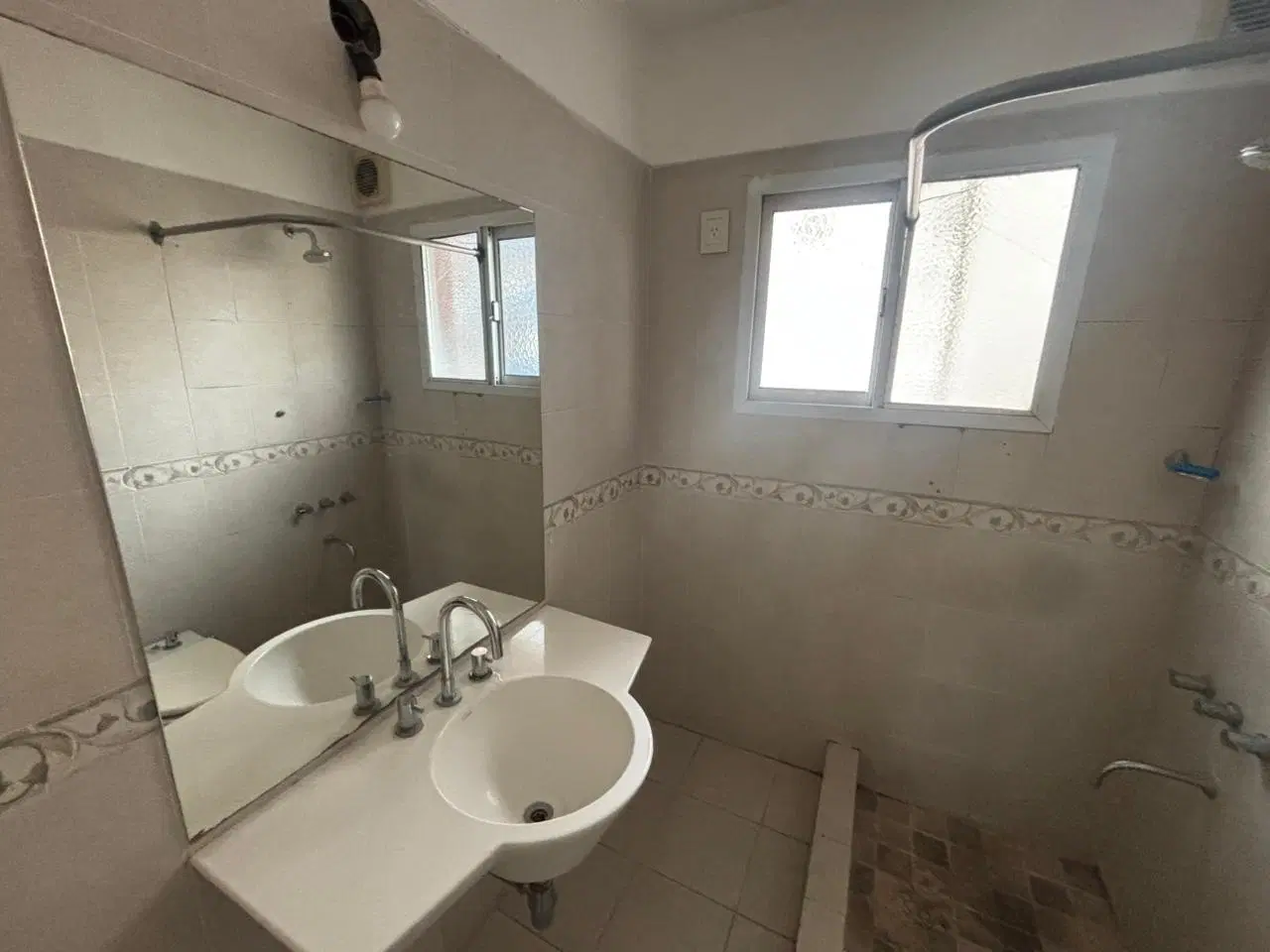 Departamento en alquiler en Barrio Norte, CABA 5