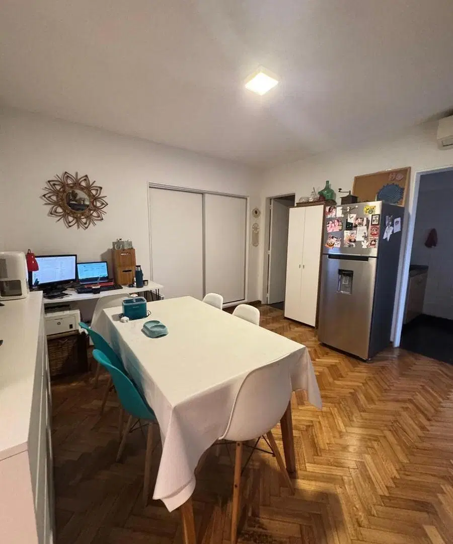Departamento en venta en Barrio Norte, CABA 5