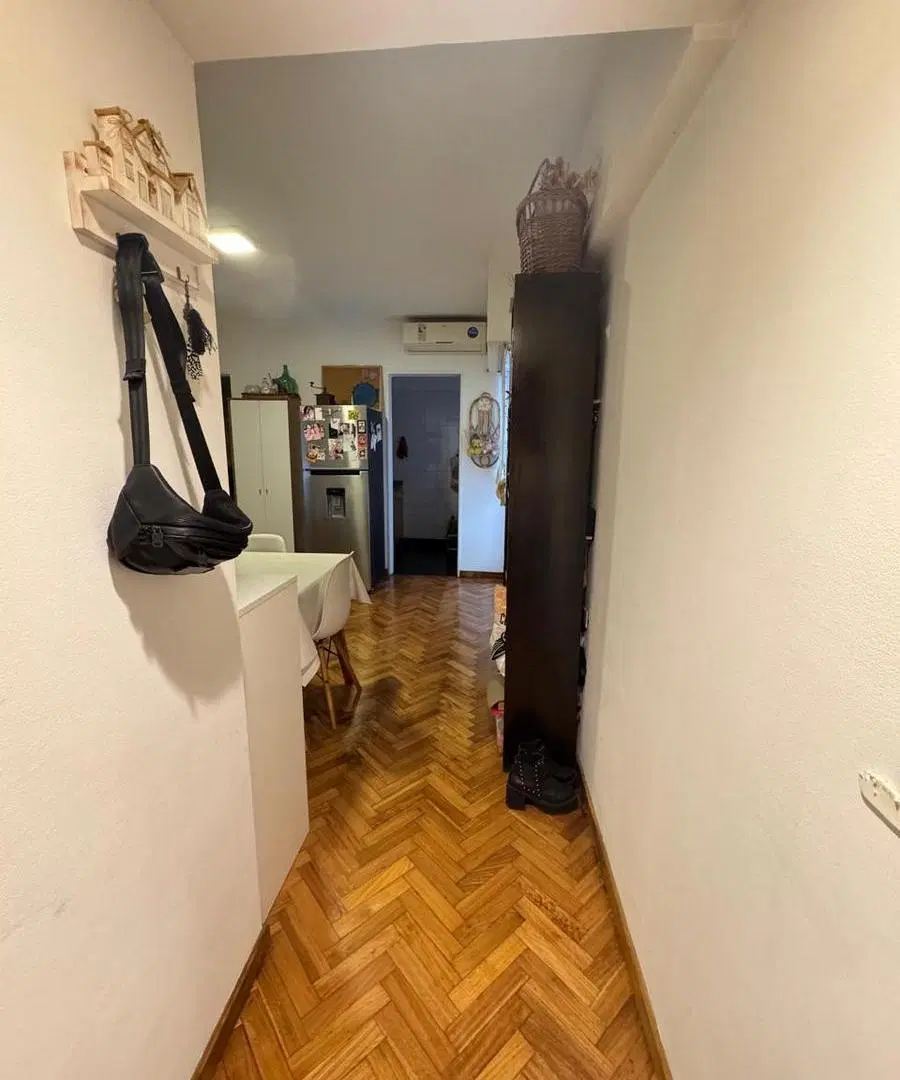 Departamento en venta en Barrio Norte, CABA 4