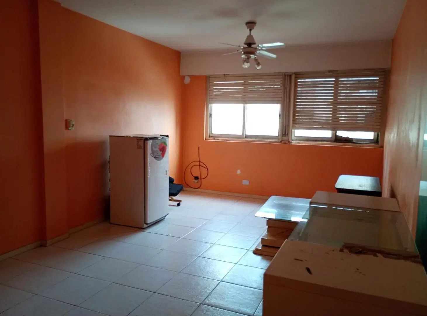 Departamento en venta en San Nicolás, CABA 2