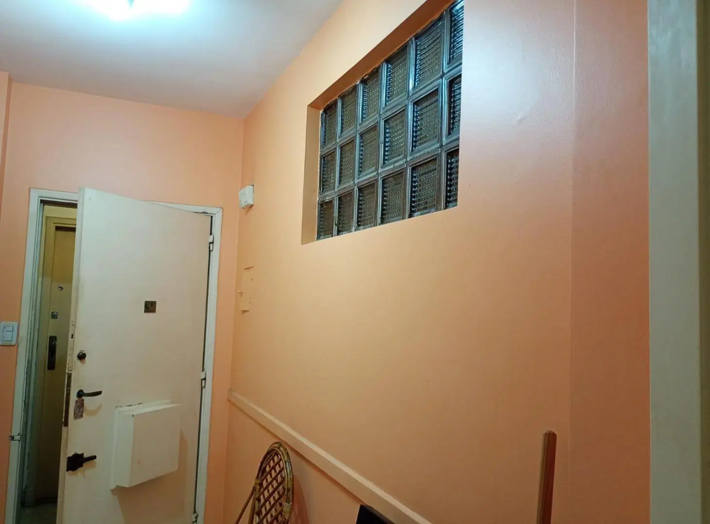 Departamento en venta en San Nicolás, CABA 4