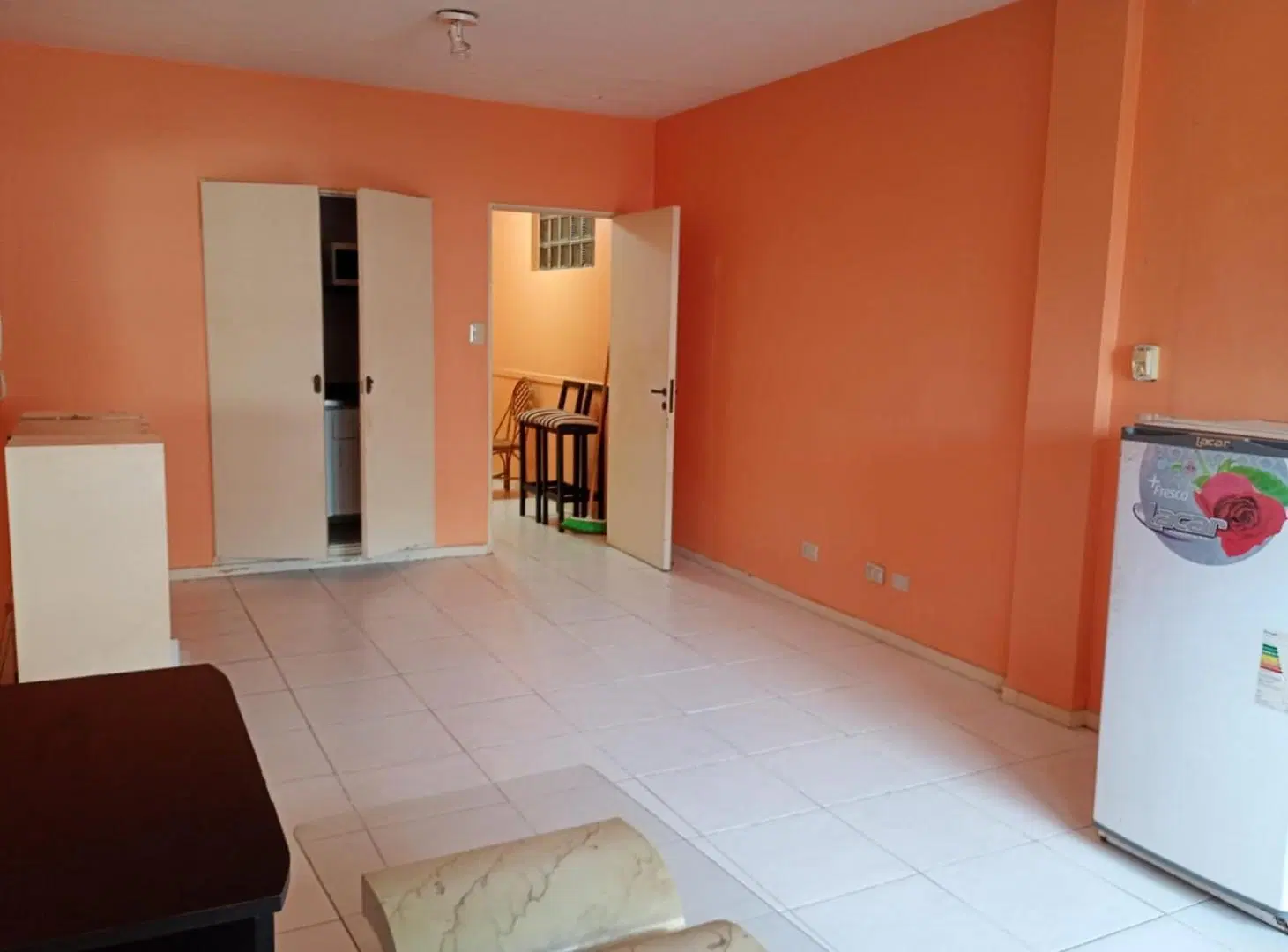 Departamento en venta en San Nicolás, CABA 5