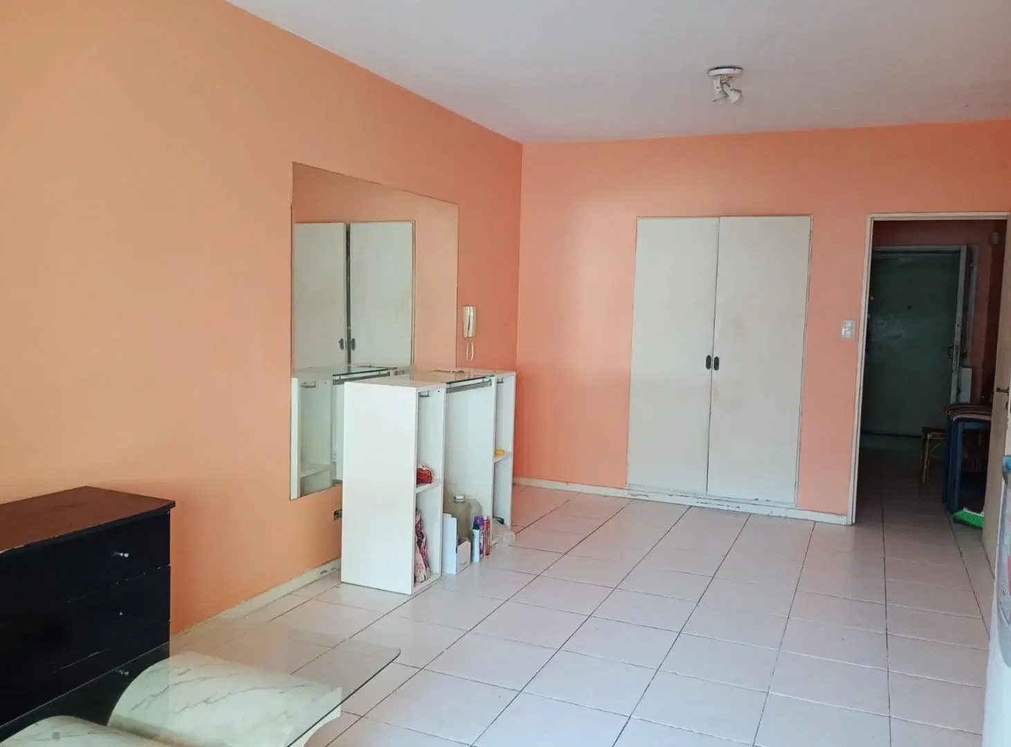 Departamento en venta en San Nicolás, CABA 3