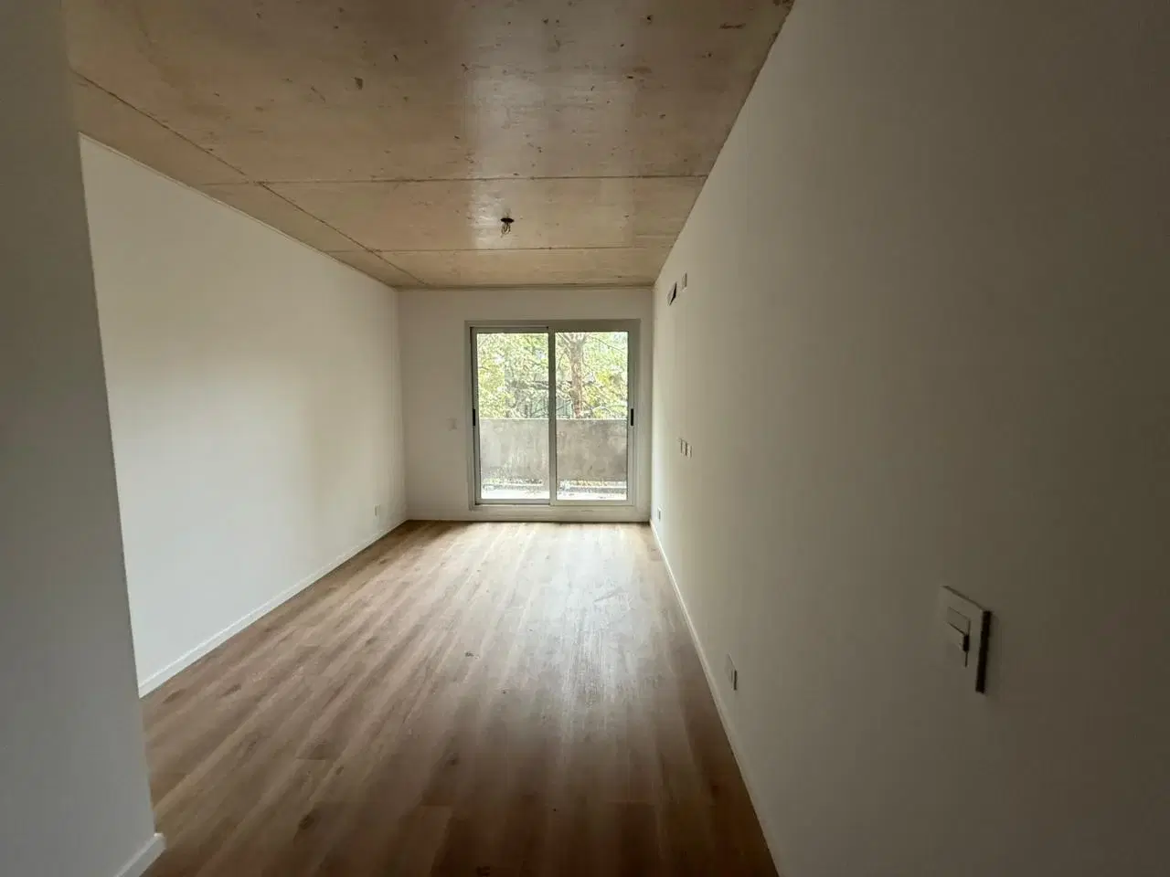 Departamento en venta a estrenar en Palermo, CABA 4
