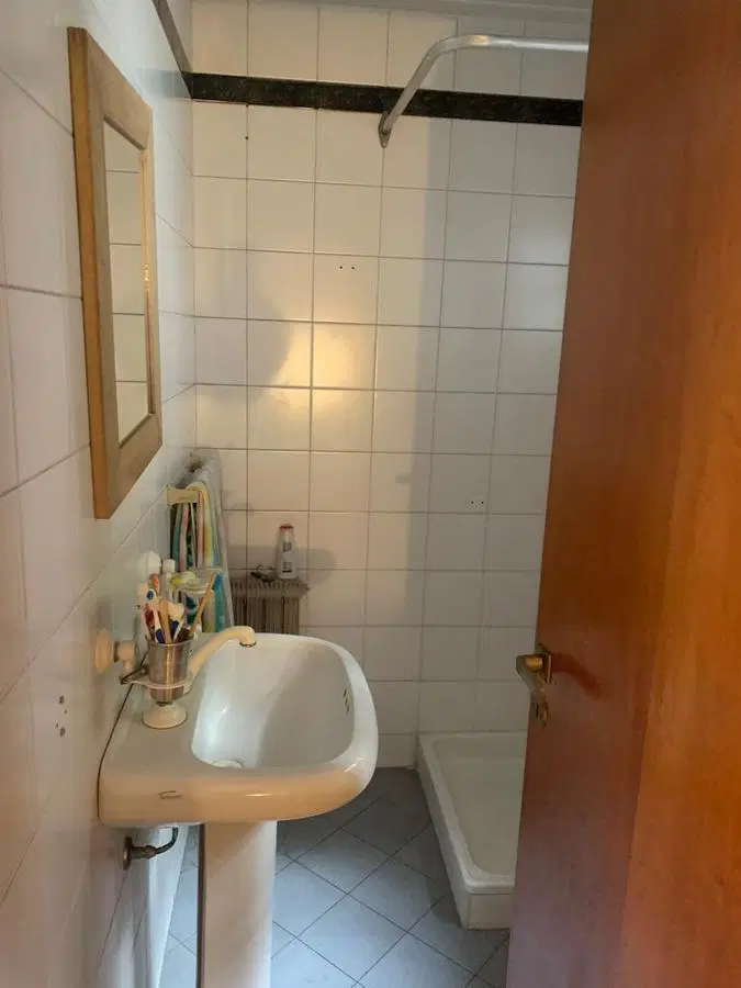 Casa en venta en Barrio Norte, CABA 4