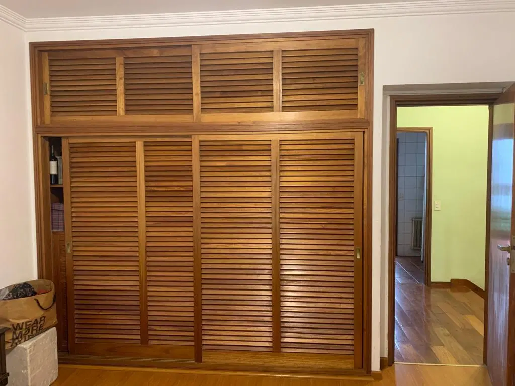 Casa en venta en Barrio Norte, CABA 3