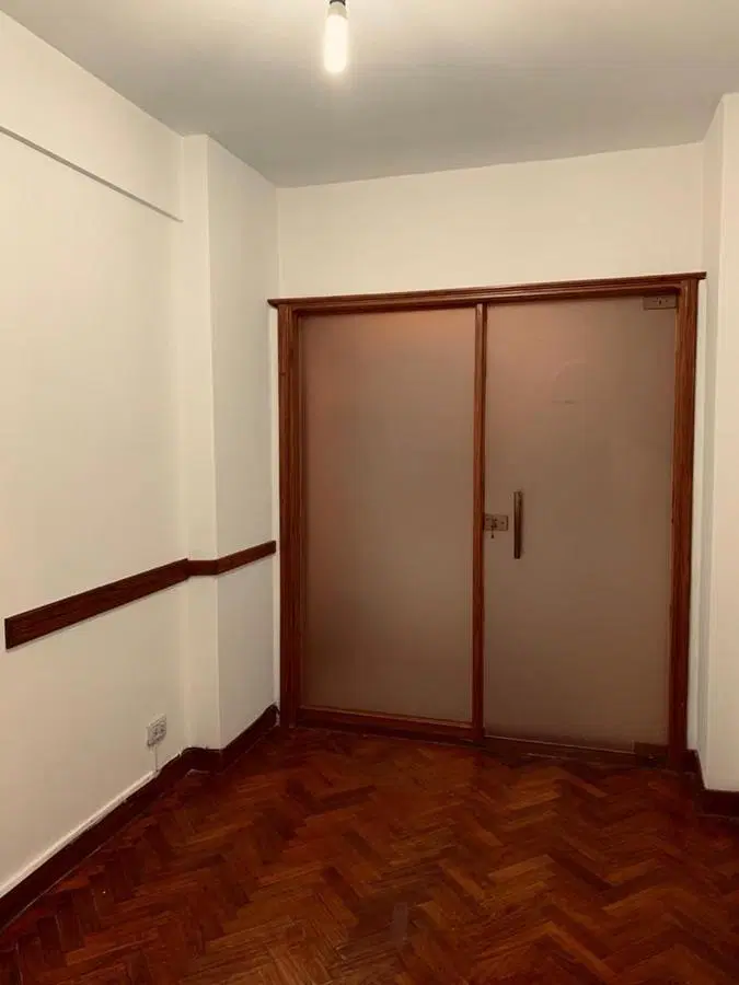 Departamento en venta en San Nicolás, CABA 3